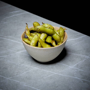 Edamame