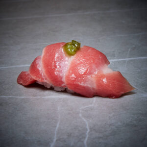 Tonno Otoro (Balfego)  2pz
