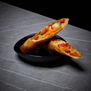 Spring Roll