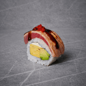 Roger Roll 8pz