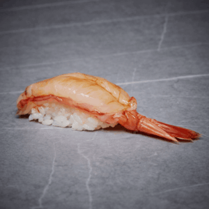 Gambero crudo 2pz