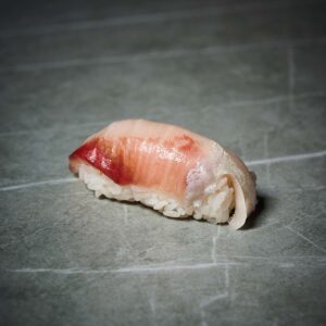 Ricciola 2pz