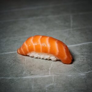 Salmone 2pz