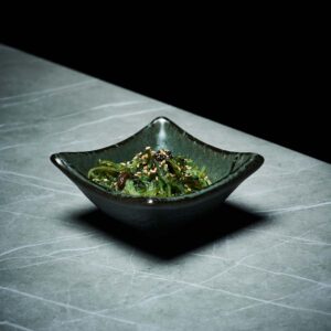 Goma Wakame