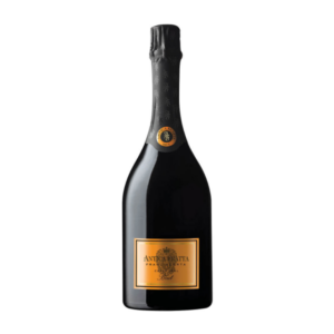 Antica Fratta - CUVÉE REAL