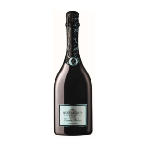 Antica Fratta - ESSENCE NATURE 2018
