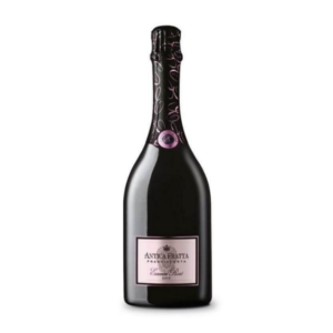 Antica Fratta - ESSENCE ROSÉ 2019