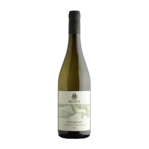 Benanti - ETNA BIANCO