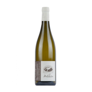 Domaine Breton - LA DILETTANTE