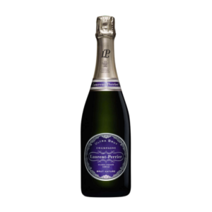 Laurent-Perrier - ULTRA BRUT