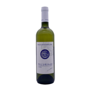 Madonnabruna - PECORINO