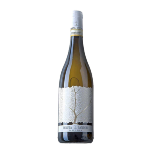 Tenuta Santori - PASSERINA