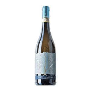 Tenuta Santori - PECORINO