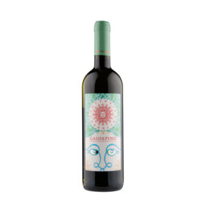 Fattoria Coroncino - Gaiospino