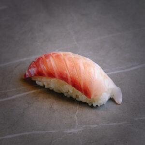 Branzino 2pz
