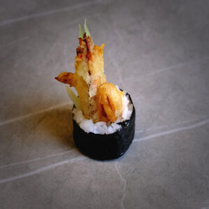 Softshell Roll 6pz