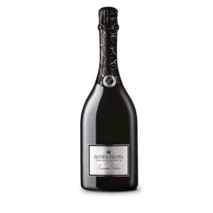 Antica Fratta - ESSENCE SATEN 2020