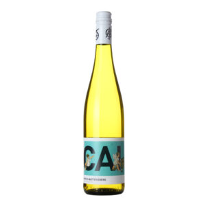 Riesling Kabinett C.A.I. -  Immich Batterierberg