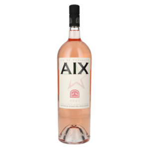 Domaine de la Grande Séouve - aix