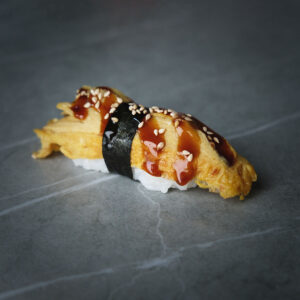 Tamago 2pz