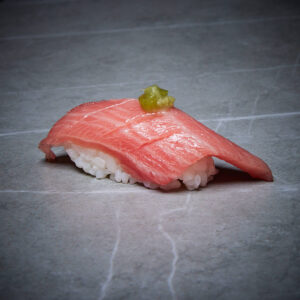 Tonno Chu Toro (Balfego) 2pz