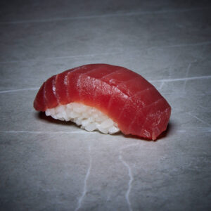 Tonno akami (Balfego) 2pz